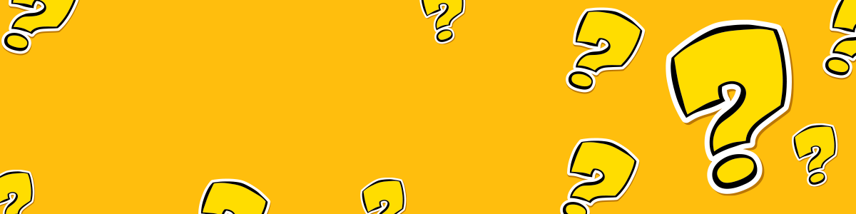 FAQS