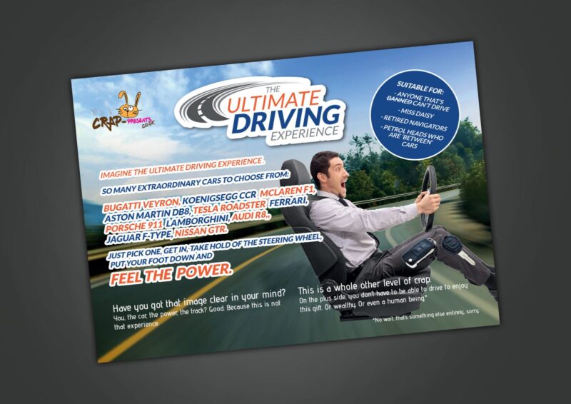 Driving-1