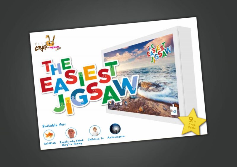 Jigsaw-1
