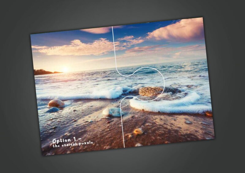 Jigsaw-3