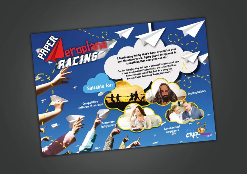 Paper-plane-1