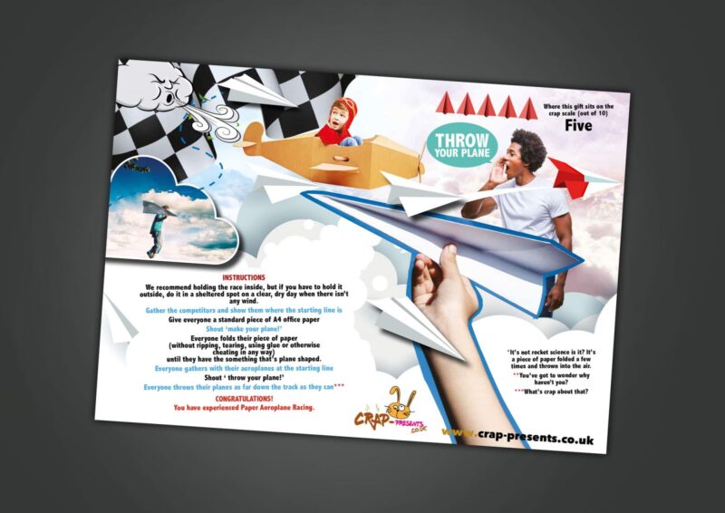 Paper-plane-2