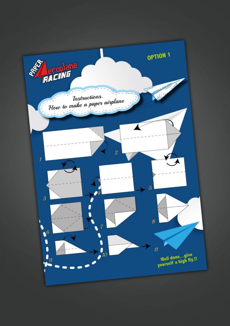 Paper-plane-3