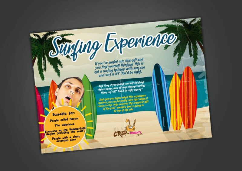 Surfing-1