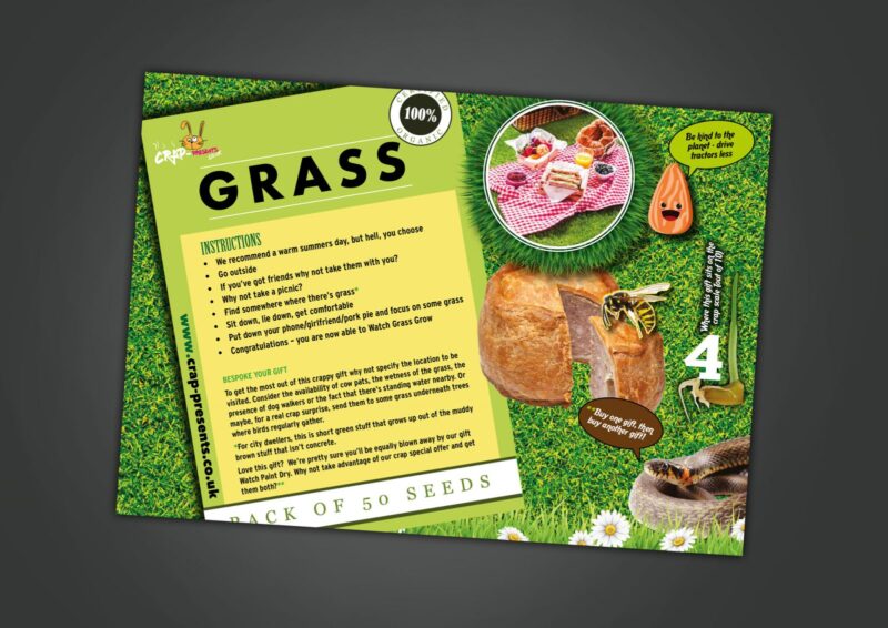grass-grow-2
