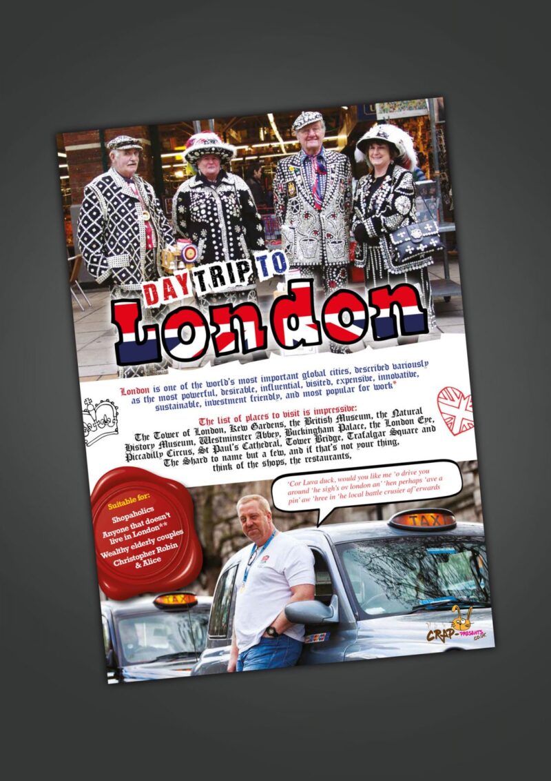 london-1