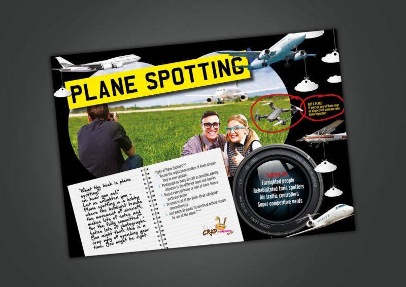 plane-spotting-1