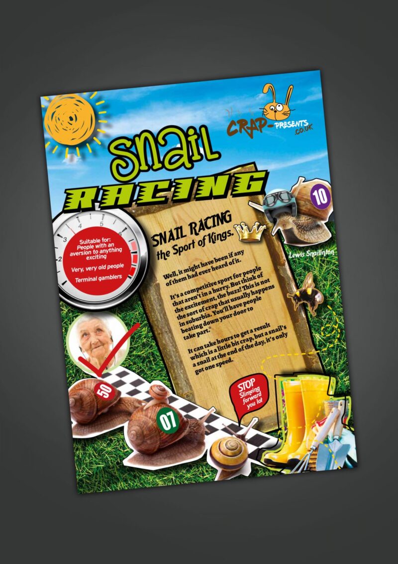 snail-racing-1