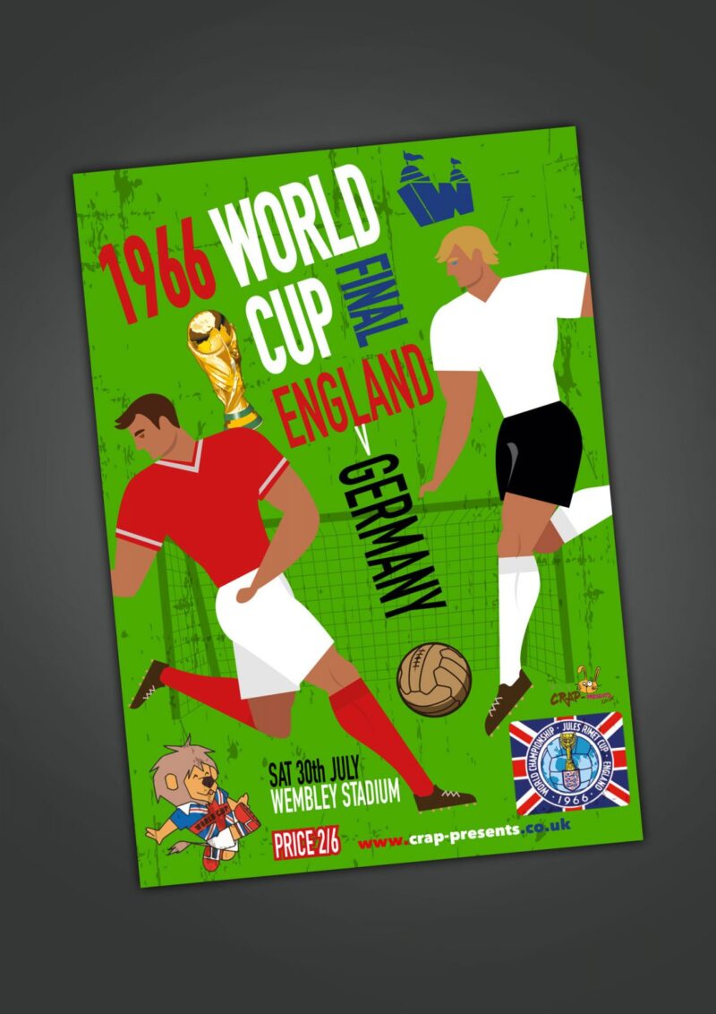 world-cup-1