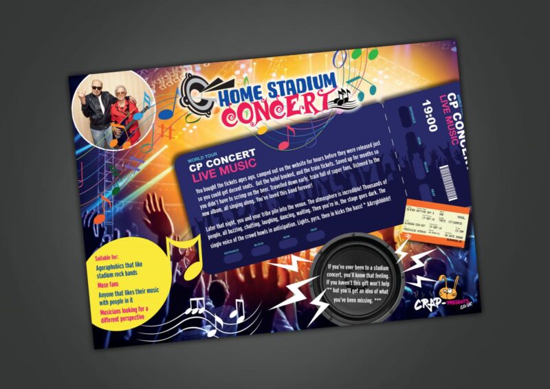 HOME-CONCERT-1