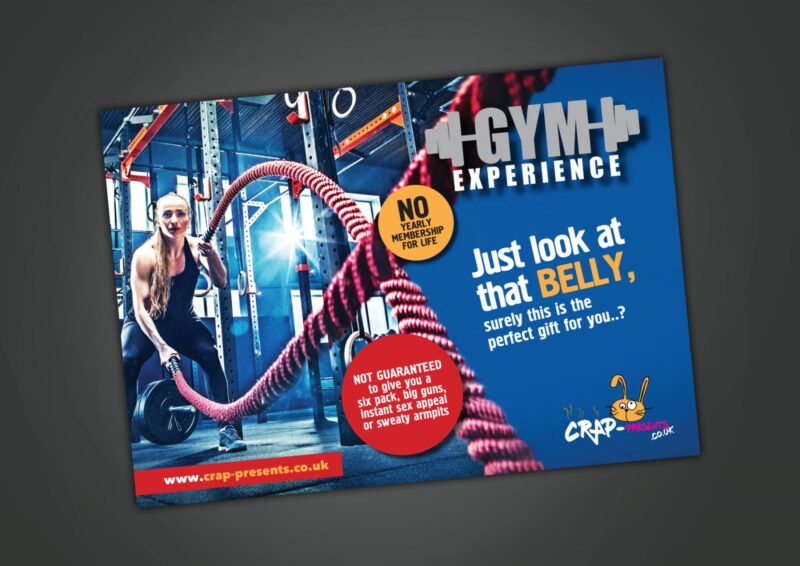 GYM-EXPERIENCE-1