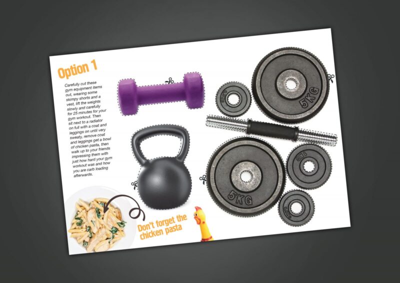 GYM-EXPERIENCE-3