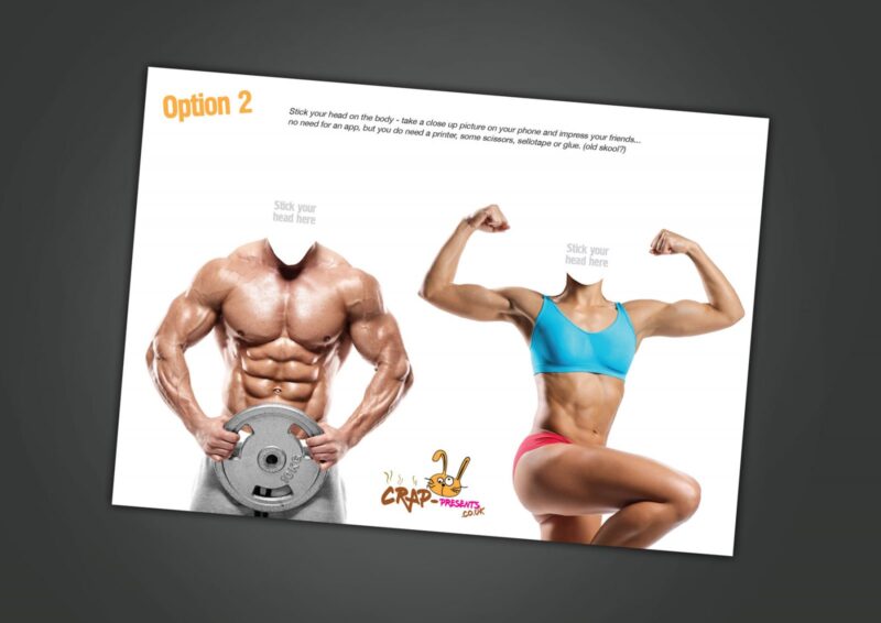 GYM-EXPERIENCE-4