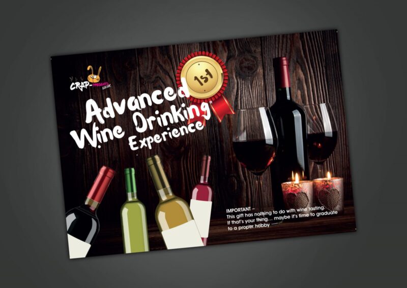 WINE-EXPERIENCE-1