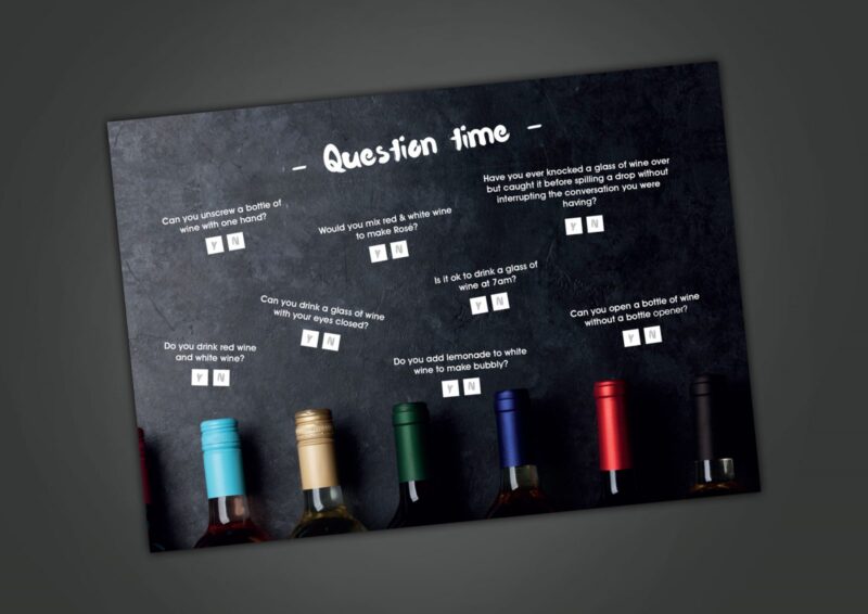 WINE-EXPERIENCE-3