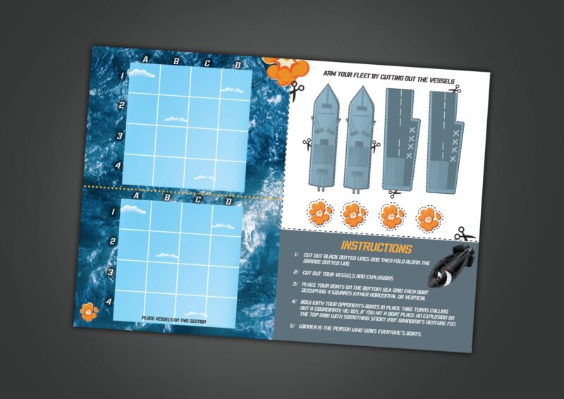 BATTLESHIP-2