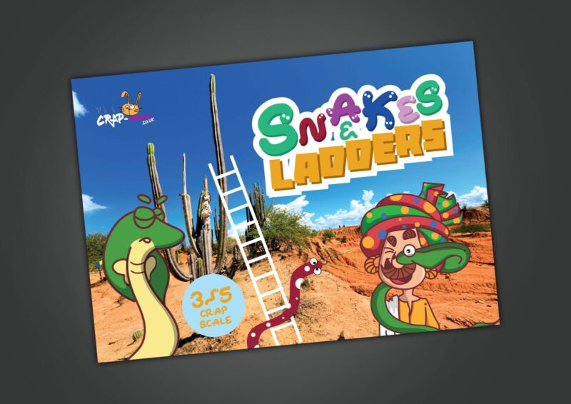 SNAKE-1