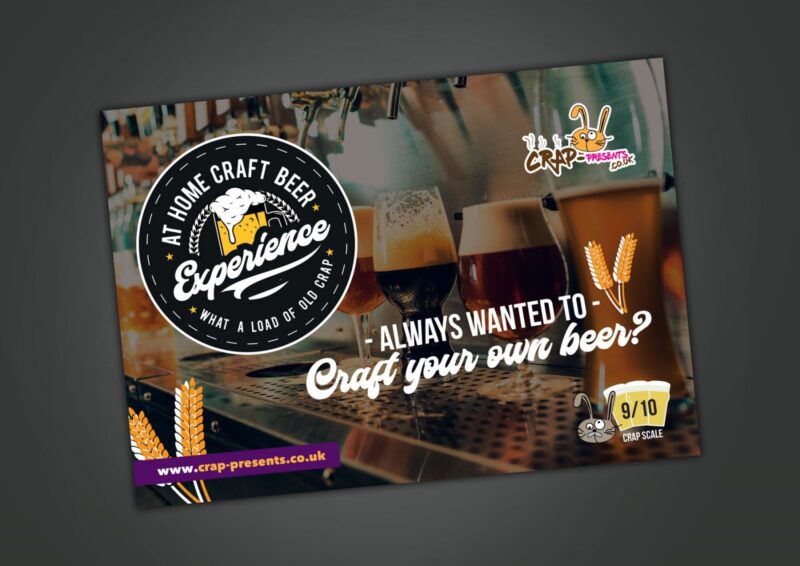 CRAFT-BEER-1