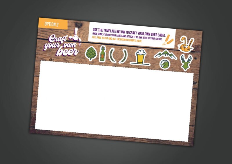 CRAFT-BEER-4