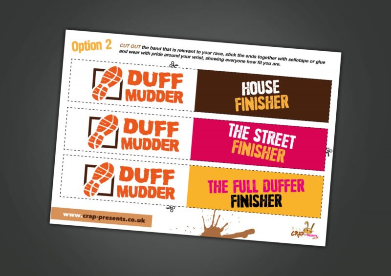 Duff-Mudder-1
