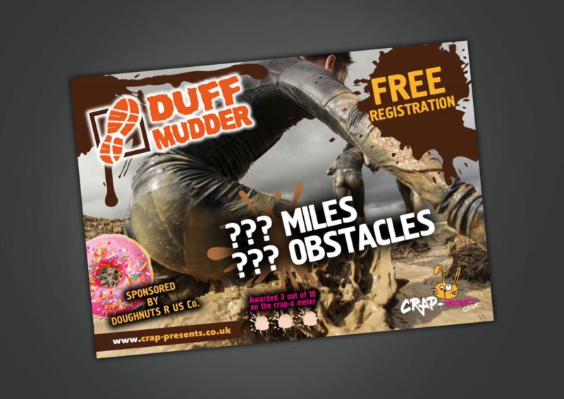 Duff-Mudder-4
