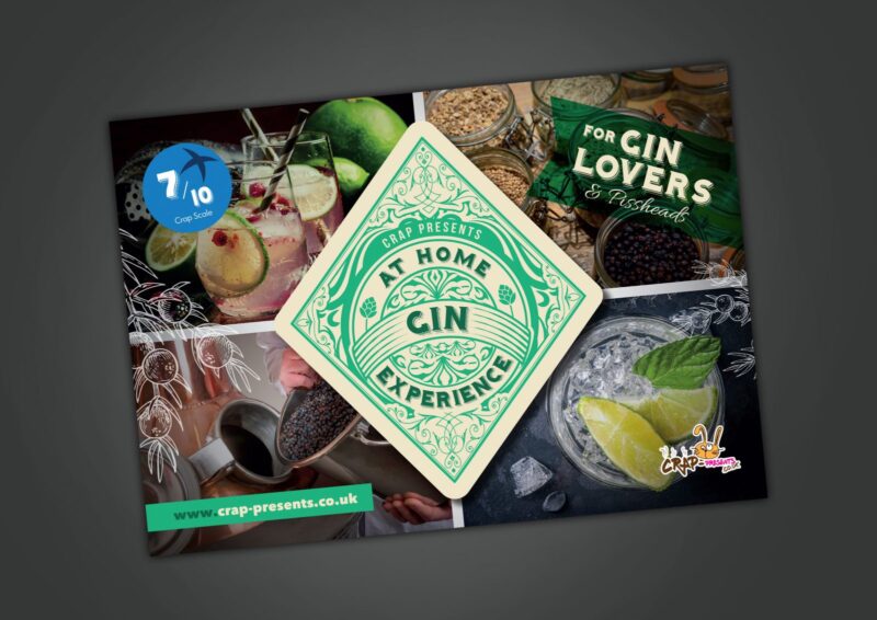 GIN-1