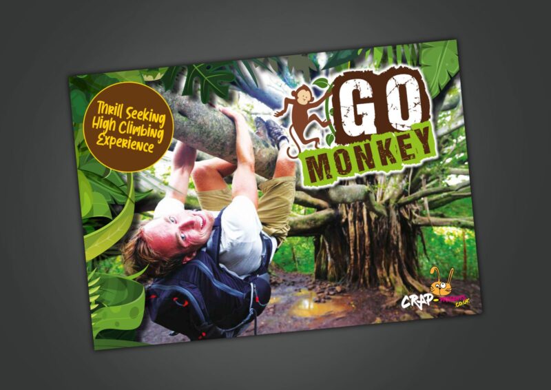 GO-MONKEY-1