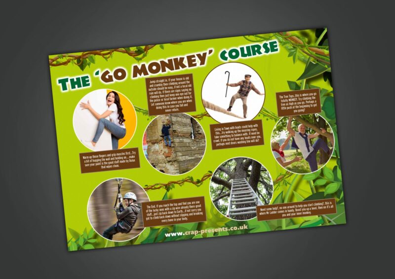 GO-MONKEY-3
