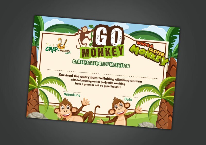 GO-MONKEY-4